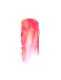 img-2