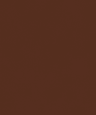 COCOA - 003