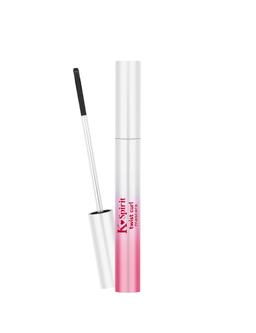 img-0