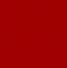 SCARL - 008