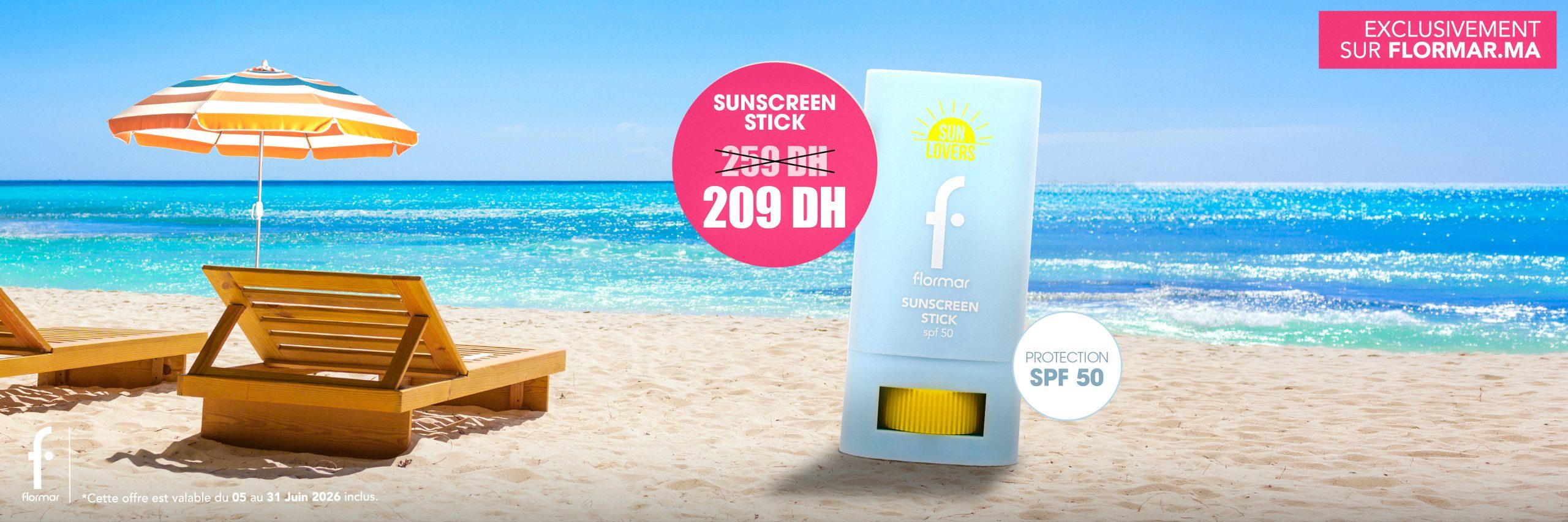 /product/sunscreen-stick-spf50-sun-lovers