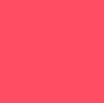 SWIRLYMELON