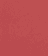 swatch color
