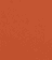 swatch color