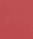 swatch color