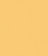 golden crush