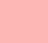 ROSE LIGHT