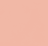 swatch color
