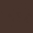 swatch color