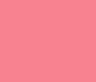 AEGEAN PINK - 011
