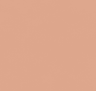 Fair/Light - 020