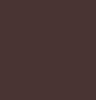 MEDIUM BROWN - 002