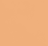 swatch color