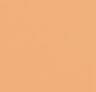 IVORY - 002