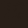 DARK BROWN - 003