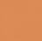 swatch color