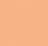 swatch color