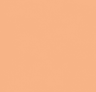 MEDIUM BEIGE - 004