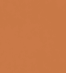 TAN - 051