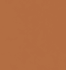 FAWN - 052