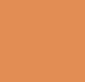 SOFT BEIGE - 005