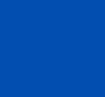 MARE BLUE - 006
