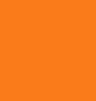 TANGERINE DREAM - 007