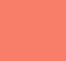 SUNSET CORAL - 008
