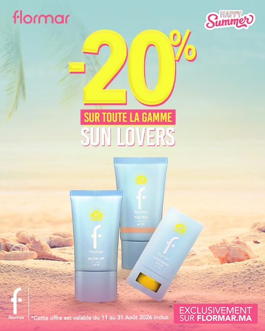 /search?search=sun%20lo