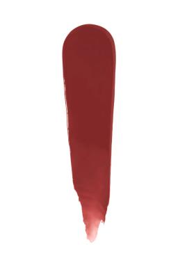 img-1