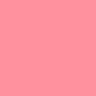 CRUSH - 005