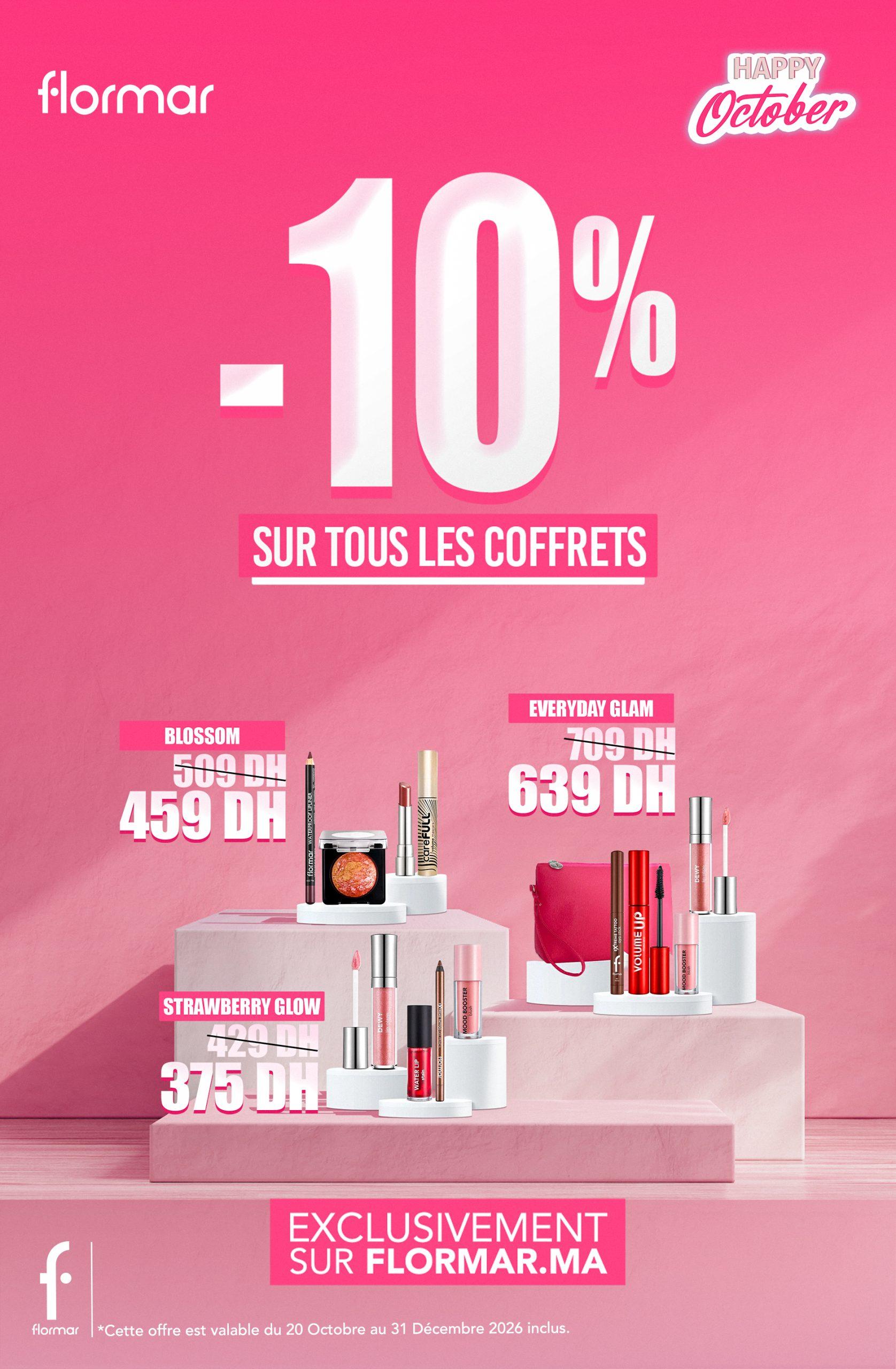 /search?tag=4445